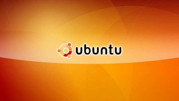 Ubuntu